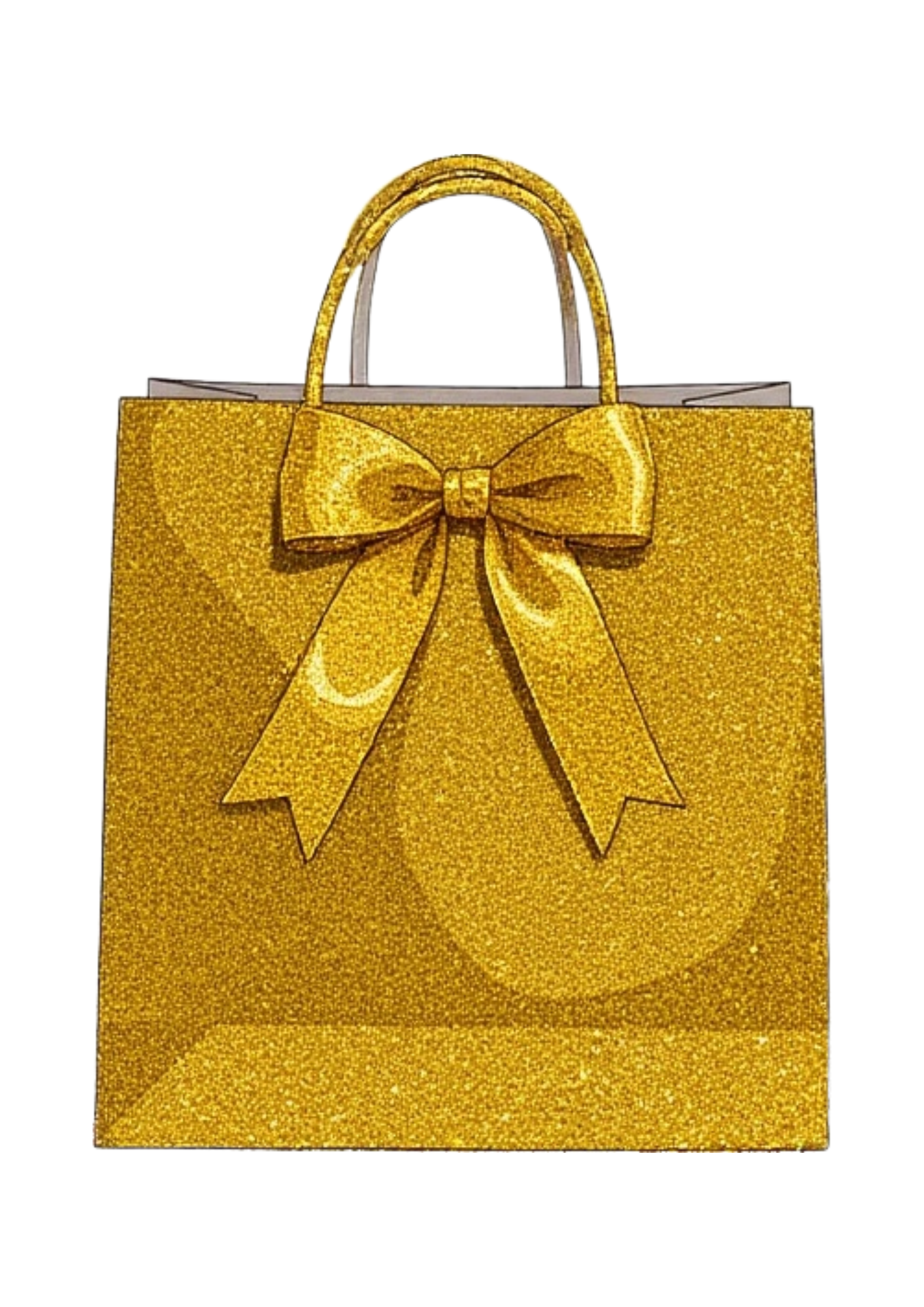 Emballage Cadeau Anniversaire