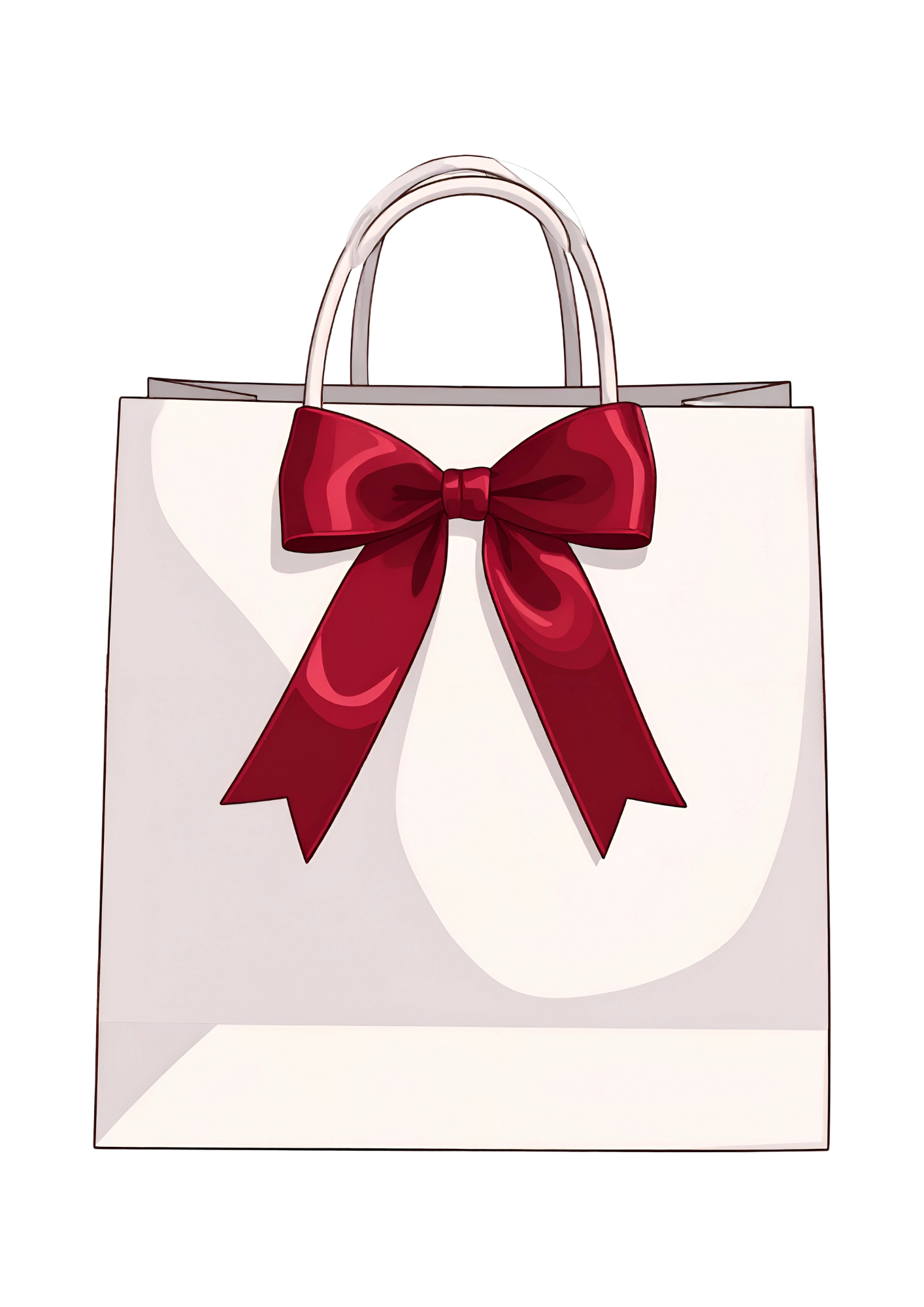 Emballages Cadeaux Fêtes