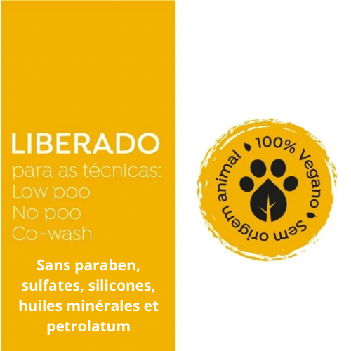 Kanechom Vitamine C 3 en 1