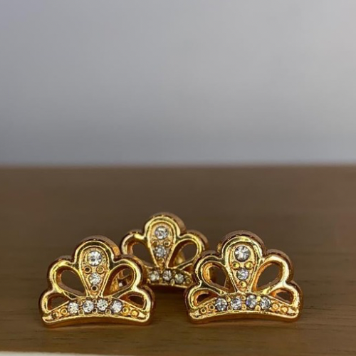 Bijou Couronne