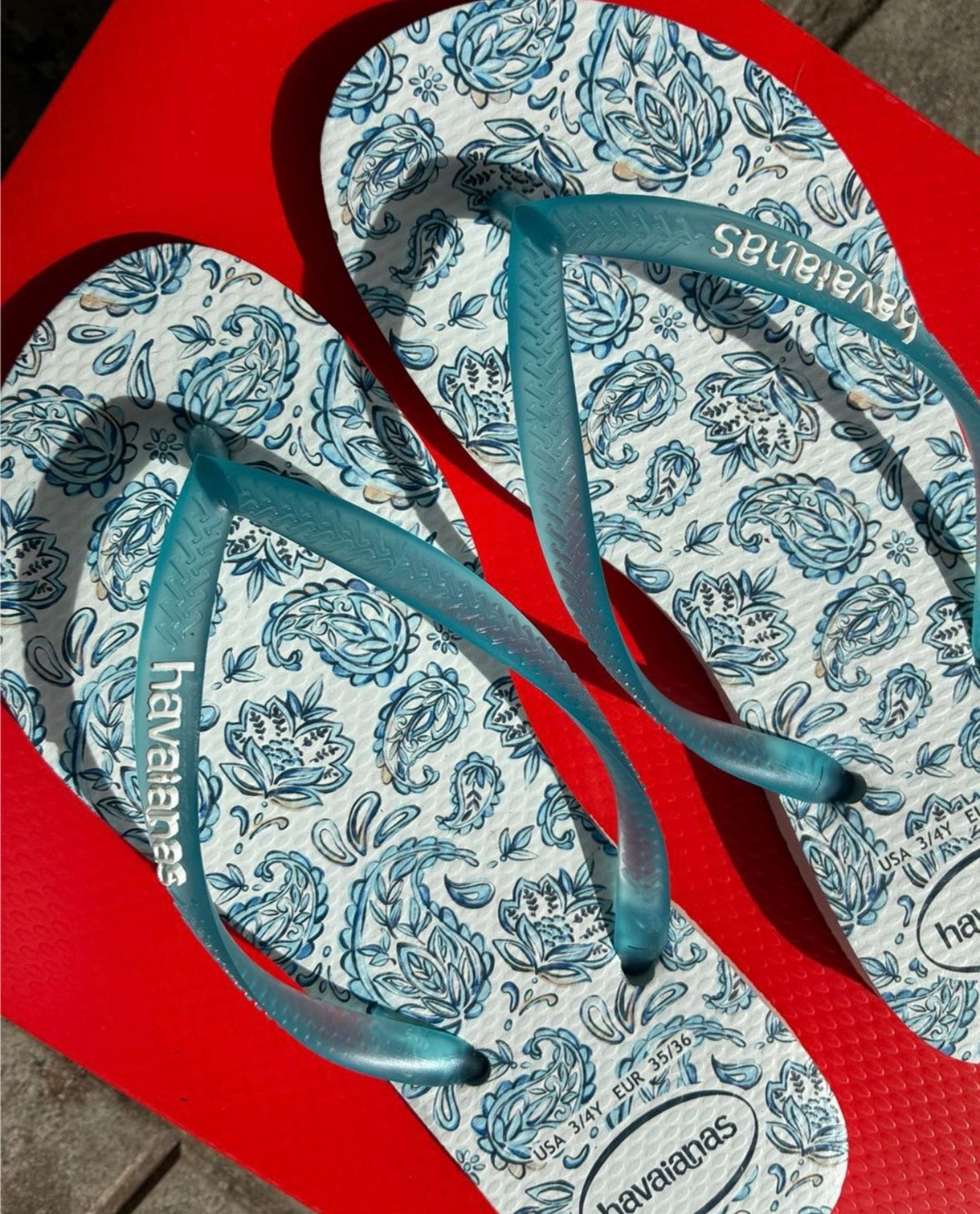 Havaianas DayDream