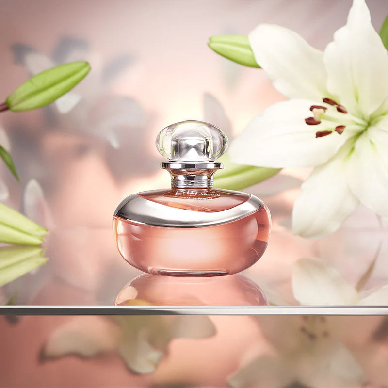 Lily Absolu Eau de parfum