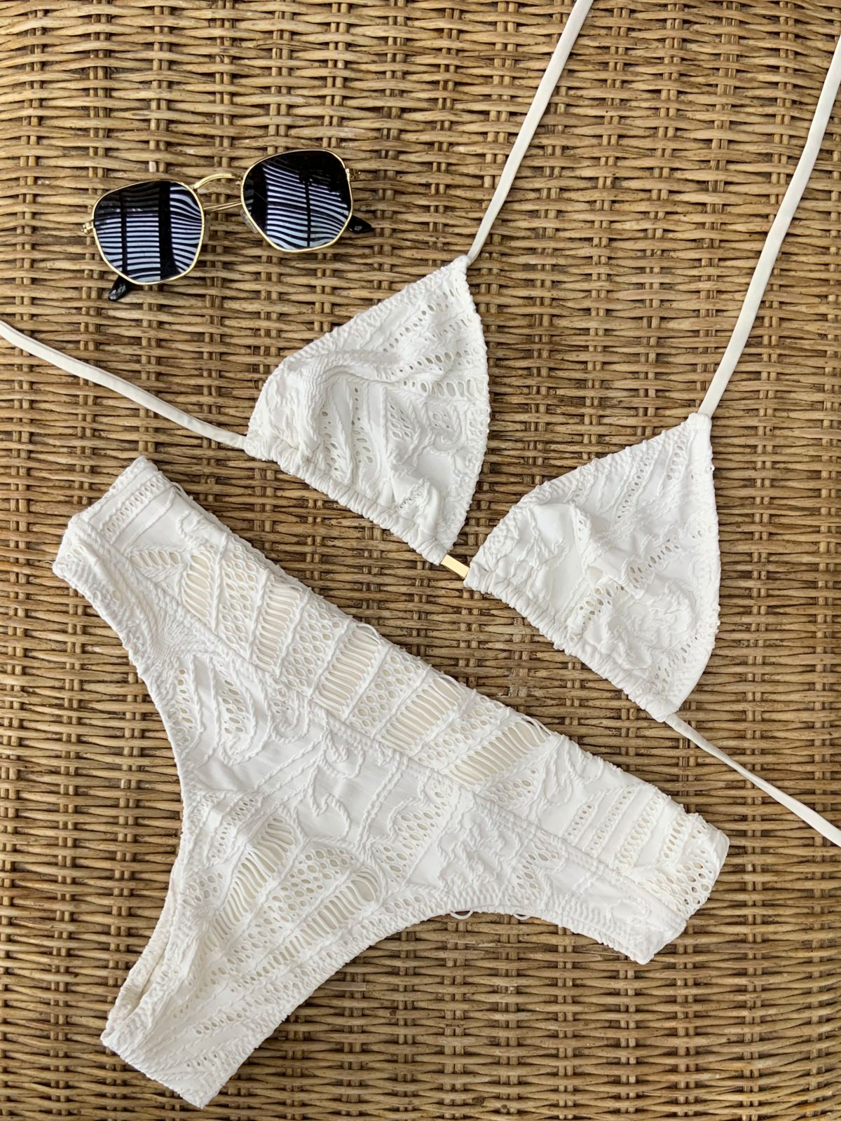 Bikini Tulum
