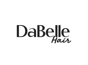 DaBelle Hair