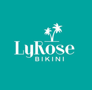 LyRose Bikini