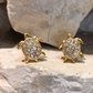Bijou Tortue