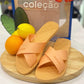 Havaianas Chic Butter