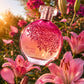 Floratta Romance