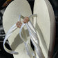 Havaianas Fantasia Branco