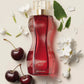 PRÉ-ORDER | Parfum Glamour Diva
