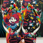 Havaianas Slim Mickey Minnie