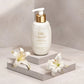 PRÉ-ORDER | Crème de bain Lily