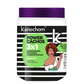Kanechom Power Cachos 3 en 1
