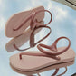 Havaianas Urban Rosa