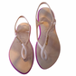 Havaianas Luna Point Nude