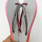 Havaianas Slim D Glitter Rosa O