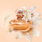 PRÉ-ORDER | Eau de Parfum Lily Lumière