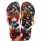 Havaianas Slim Mickey Minnie