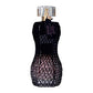 PRÉ-ORDER | Parfum Black Secret Intense