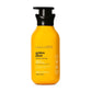 PRÉ-ORDER | Crème Crème Golden Plum
