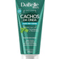 Huile en crème Onda Cachos