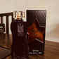PRÉ-ORDER | Parfum Black Secret Intense