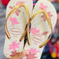 Havaianas Organic Gold