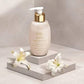 PRÉ-ORDER | Shampoing Lily