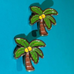Bijou CH Cocotier
