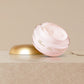 Crème L’eau de Lily Soleil ÉDITION LIMITÉE