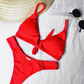 Bikini Tanzania R