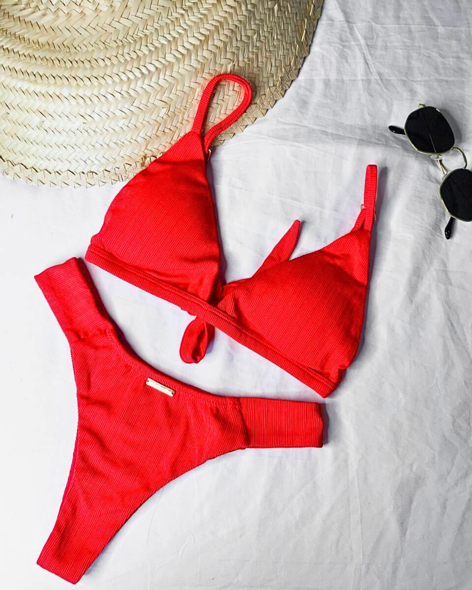 Bikini Tanzania R