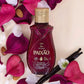 Paixao huile Passion Vanilla