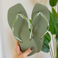 Havaianas Square Pistachio