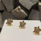 Bijou Tortue