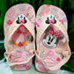 Havaianas Baby Minnie