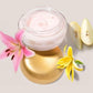 Crème L’eau de Lily Soleil ÉDITION LIMITÉE
