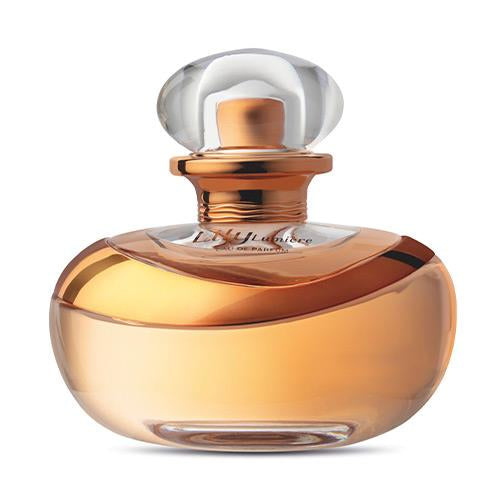 PRÉ-ORDER | Eau de Parfum Lily Lumière