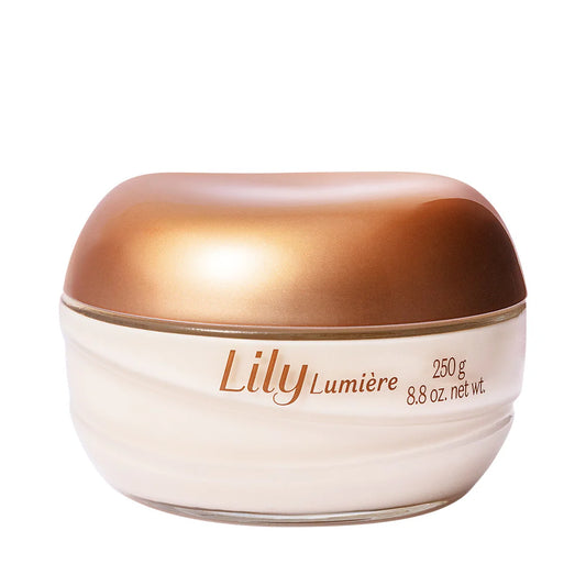 Crème Lily Lumière