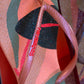 Havaianas Palette Butter