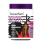 NEW - Kanechom super hyaluronique