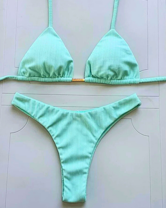 Bikini Aruba