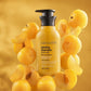 PRÉ-ORDER | Crème Crème Golden Plum