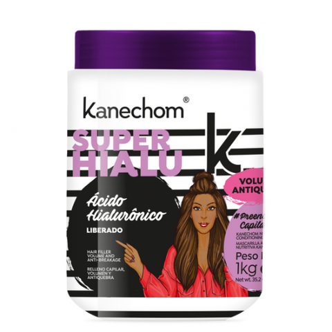 NEW - Kanechom super hyaluronique
