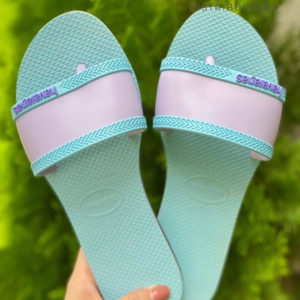 Havaianas Spart Blue