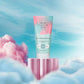 PRÉ-ORDER | Gel douche Nuage