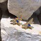 Bijou Libellule
