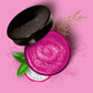 Gommage Pitaya