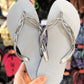Havaianas Tress Grey