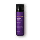 PRÉ-ORDER | Body Splash Orchidée Noire